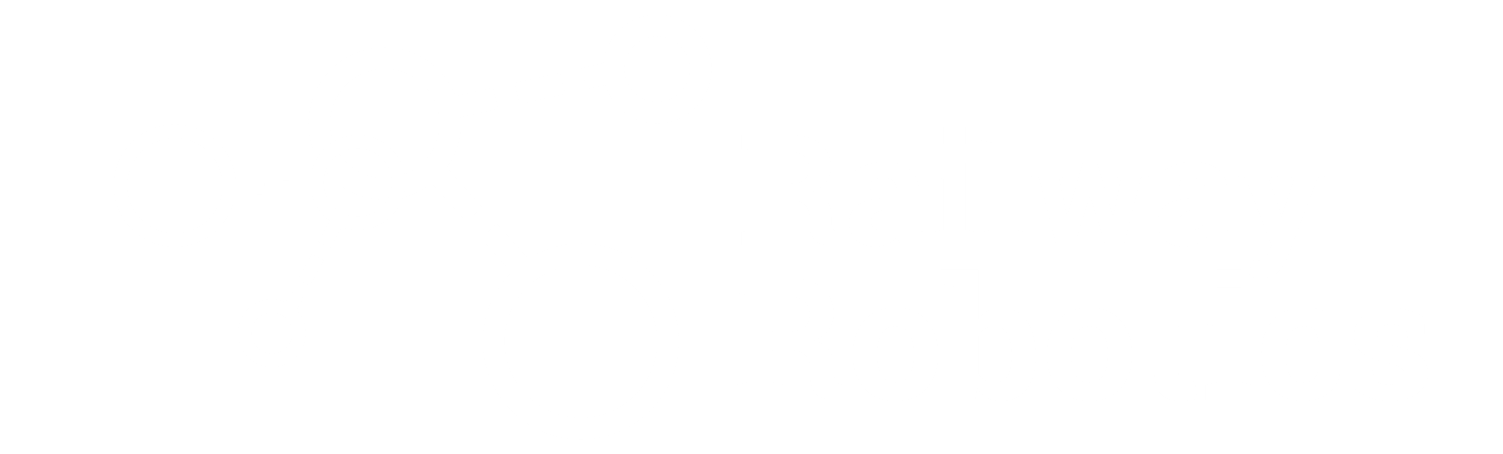 Railway Robotics
